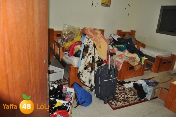 policeramlaabom3mar424 (8).JPG